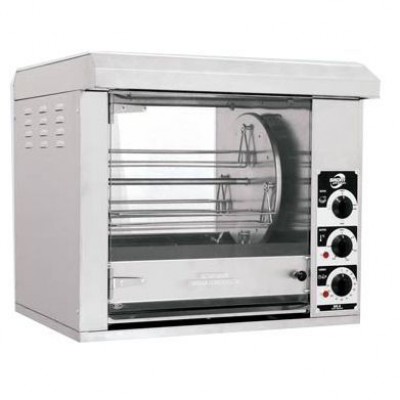 Гриль МК-8.8 Гриль МК-8.8