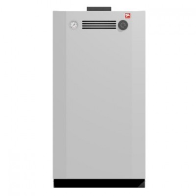 Газовый котел Лемакс Classic-60 Газовый котел Лемакс Classic-60
