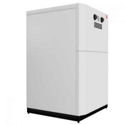 Газовый котел Лемакс Classic-80 Газовый котел Лемакс Classic-80