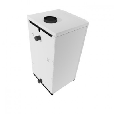 Газовый котел Лемакс Classic-60 Газовый котел Лемакс Classic-60