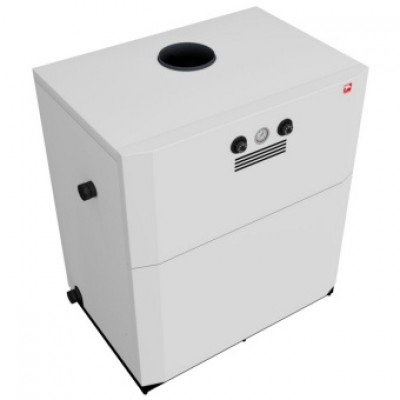 Газовый котел Лемакс Classic-90 Газовый котел Лемакс Classic-90