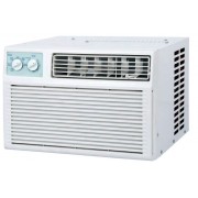 Оконный кондиционер SENSEI FTW-23MR