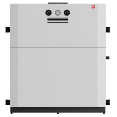 Газовый котел Лемакс Classic-90 Газовый котел Лемакс Classic-90