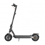 Электросамокат xiaomi electric scooter 5 pro