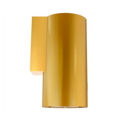 Вытяжка AKPO WK-10 Balmera WL 40 см. золотой Вытяжка AKPO WK-10 Balmera WL 40 см. золотой