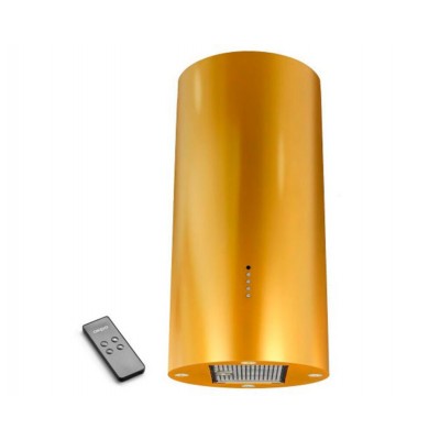 Вытяжка AKPO WK-10 Balmera WL 40 см. золотой Вытяжка AKPO WK-10 Balmera WL 40 см. золотой