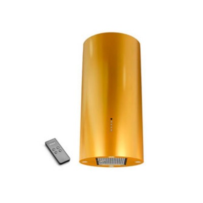 Вытяжка AKPO WK-10 Balmera WL 40 см. золотой Вытяжка AKPO WK-10 Balmera WL 40 см. золотой