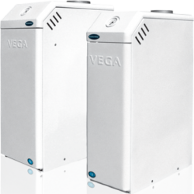 Газовый котел Мимакс VEGA КС-Г-50 Газовый котел Мимакс VEGA КС-Г-50