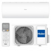Сплит система Haier AS25HPL2HRA/1U25HPL1FRA