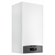 Газовый котел Ariston CLAS XС SYSTEM 24 FF NG