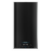 Газовый котел Ariston ALTEAS XС 35 FF NG