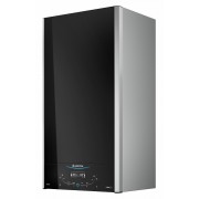Газовый котел Ariston ALTEAS XС 35 FF NG