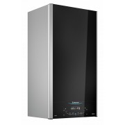 Газовый котел Ariston ALTEAS XС 35 FF NG