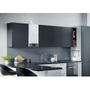 Газовый котел Ariston CLAS XС SYSTEM 24 FF NG