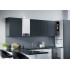 Газовый котел Ariston CLAS XС SYSTEM 24 FF NG Газовый котел Ariston CLAS XС SYSTEM 24 FF NG