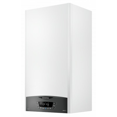 Газовый котел Ariston CLAS XС SYSTEM 24 FF NG Газовый котел Ariston CLAS XС SYSTEM 24 FF NG