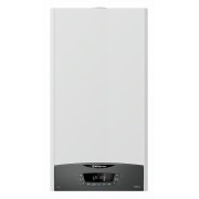 Газовый котел Ariston CLAS XС SYSTEM 24 FF NG