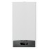Газовый котел Ariston CLAS XС SYSTEM 24 FF NG Газовый котел Ariston CLAS XС SYSTEM 24 FF NG