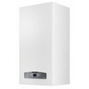 Газовый котел Ariston CARES XC 10 FF NG