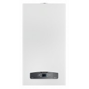 Газовый котел Ariston CARES XC 10 FF NG