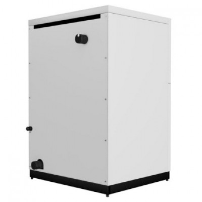 Газовый котел Лемакс Classic-80 Газовый котел Лемакс Classic-80