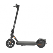 Электросамокат Xiaomi Electric Scooter Elite