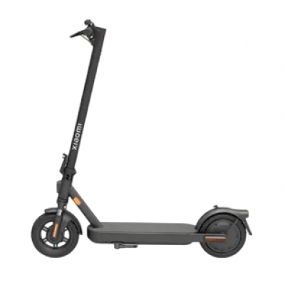 Электросамокат Xiaomi Electric Scooter Elite Электросамокат Xiaomi Electric Scooter Elite