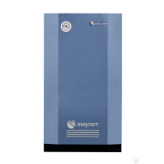 Газовый котел Амулет(AMULET) 50