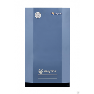 Газовый котел Амулет(AMULET) 100 Газовый котел Амулет(AMULET) 100