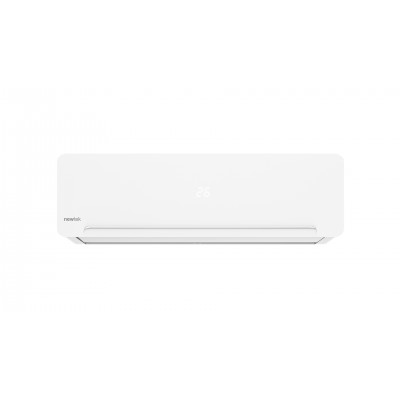 Сплит-система Newtek NT-65CHD12 Сплит-система Newtek NT-65CHD12