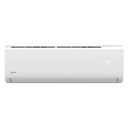 Сплит-система Xigma XG-SKY35RHA