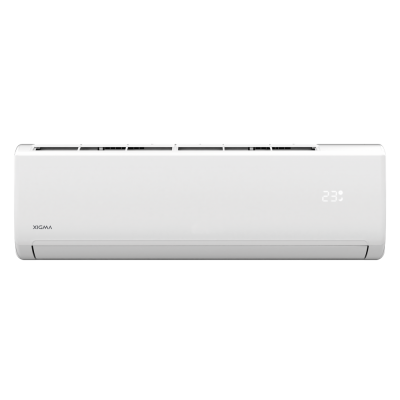 Сплит-система Xigma XG-SKY35RHA Сплит-система Xigma XG-SKY35RHA