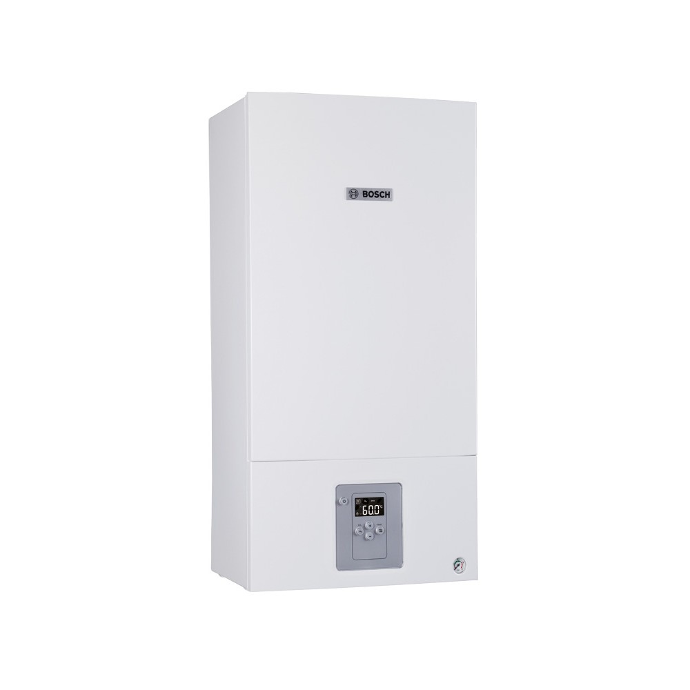 Котел отопления газовый настенный бош. Bosch gaz 6000 w. Bosch gaz 6000w на кухне. Bosch Condens 2500 w WBC 14-1. Котел Bosch WBC 28-1 C.