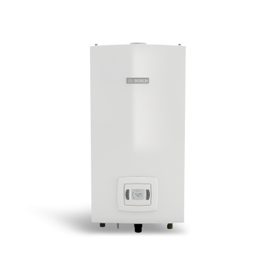 Газовая колонка BOSCH WTD12 AME Газовая колонка BOSCH WTD12 AME