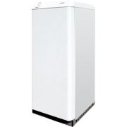 Газовый котел RGA-17,4