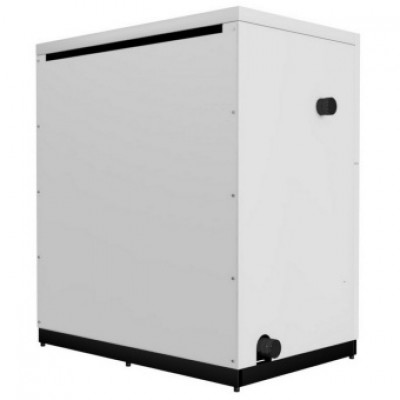 Газовый котел Лемакс Classic-90 Газовый котел Лемакс Classic-90