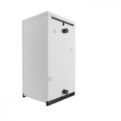 Газовый котел Лемакс Classic-60 Газовый котел Лемакс Classic-60