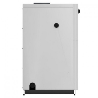 Газовый котел Лемакс Classic-90 Газовый котел Лемакс Classic-90