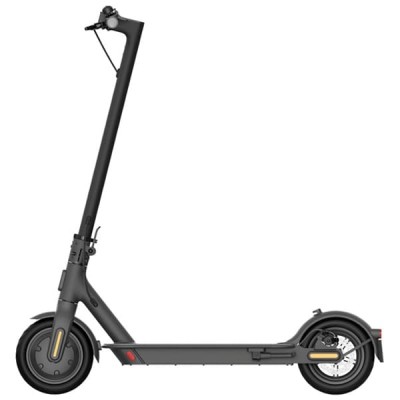Электросамокат Xiaomi Mi Electric Scooter Essential Электросамокат Xiaomi Mi Electric Scooter Essential