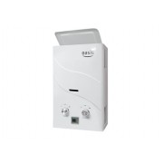 Газовая колонка Oasis B-12W