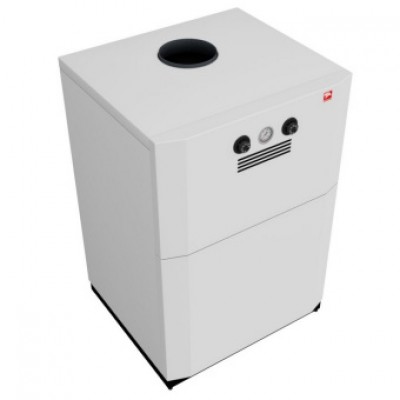 Газовый котел Лемакс Classic-80 Газовый котел Лемакс Classic-80