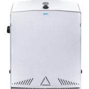 Газовый котел Siberia Dream 20 BCI NV