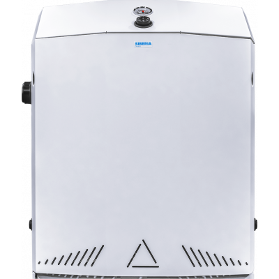 Газовый котел Siberia Dream 20 BCI NV Газовый котел Siberia Dream 20 BCI NV