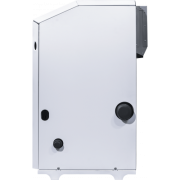 Газовый котел Siberia Dream 20 BCI NV