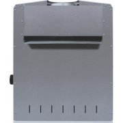 Газовый котел Siberia Dream 20 BCI NV