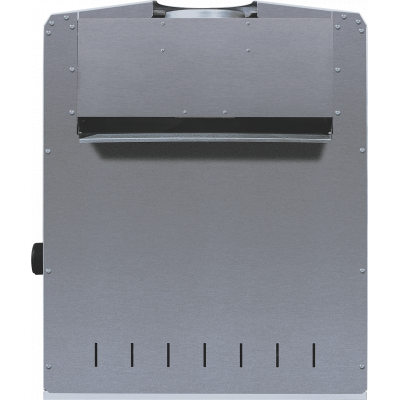 Газовый котел Siberia Dream 20 BCI NV Газовый котел Siberia Dream 20 BCI NV