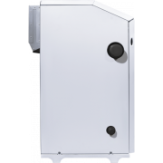 Газовый котел Siberia Dream 20 BCI NV