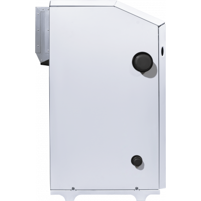 Газовый котел Siberia Dream 20 BCI NV Газовый котел Siberia Dream 20 BCI NV