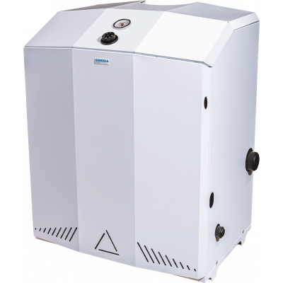 Газовый котел Siberia Dream 20 BCI NV Газовый котел Siberia Dream 20 BCI NV
