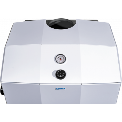 Газовый котел Siberia Dream 20 BCI NV Газовый котел Siberia Dream 20 BCI NV